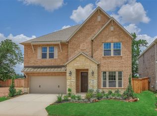106 Chatsworth Ln, Conroe, TX 77384