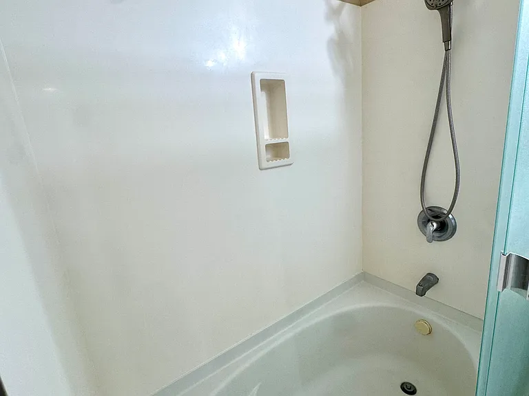 31 E Agate Ave #208 — Photo 22