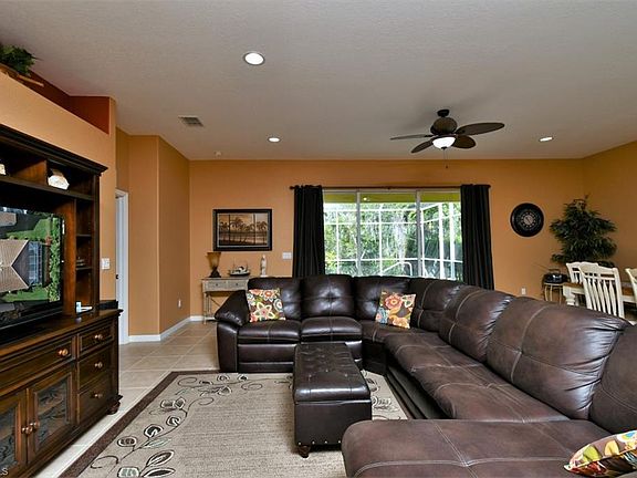 4th image of 8536 Pegasus Dr