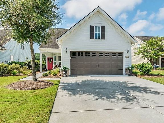 2nd image of 125 Kings Creek Dr