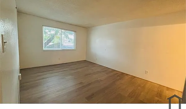 7335 E Quincy Ave #204 — Photo 7