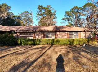 162 4th St NW, Ludowici, GA 31316