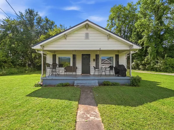 377 California Ave, Dayton, TN 37321