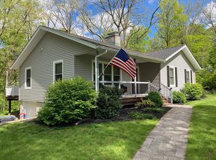 22 Canterbury Rd, New Milford, CT 06776