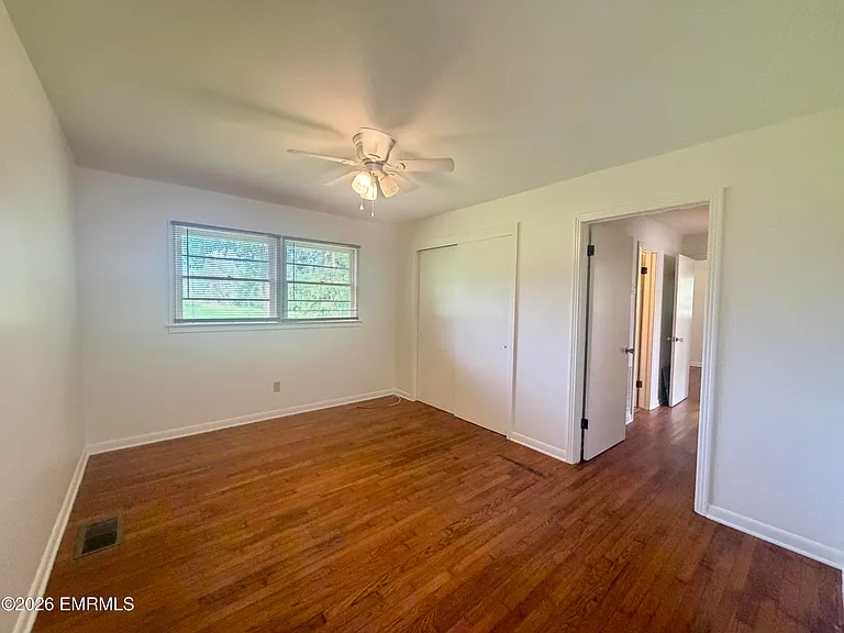 4580 Russell Topton Rd — Photo 8
