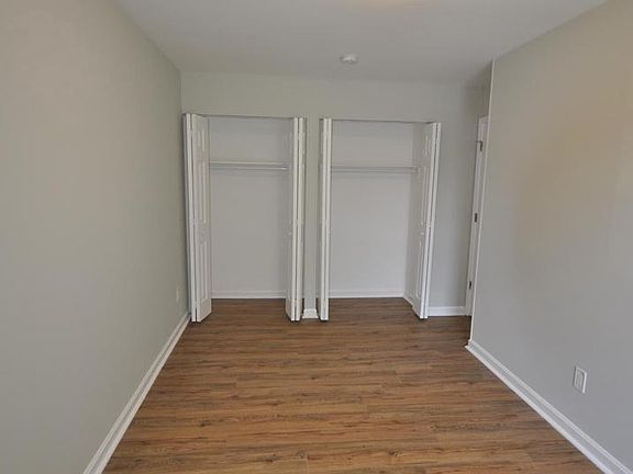 4th image of 1524 Saint Christopher Ct
