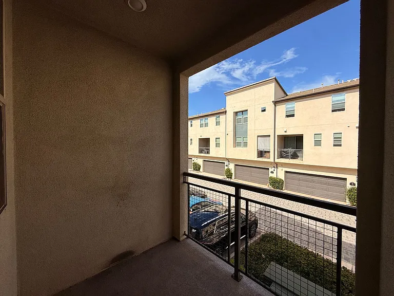 16755 Coyote Bush Dr #89 — Photo 6