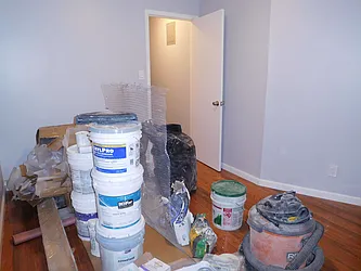 Rented by BRICK & GALO REALTY CORP