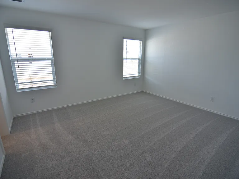 397 Keefer Ln — Photo 34