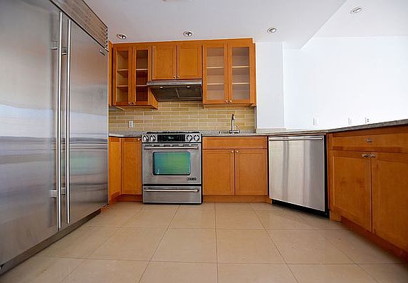 3rd image of 202 Bowery Floor 2