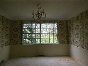 3rd image of 1115 Hearthstone Dr