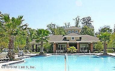 2nd image of 3492 Lone Tree Ln