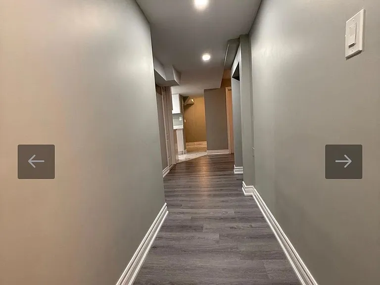 47 Dorian Dr #BASEMENT — Photo 6