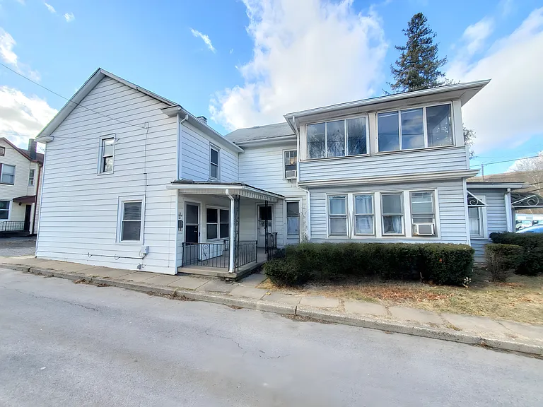 294 Main St #2 — Photo 16