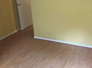 17 Riverside Ave, Little Ferry, NJ 07643