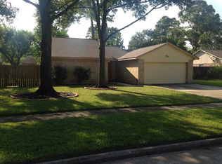 22307 Acorn Chase Dr, Spring, TX 77389