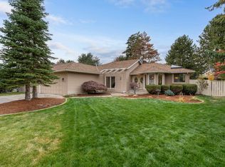 6204 S Thor Ct, Spokane, WA 99223