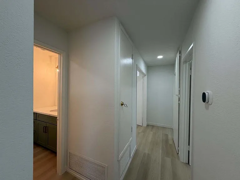 69150 San Susanna Ave — Photo 17