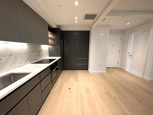 Rented by CSCC Realty, Inc. | media 18