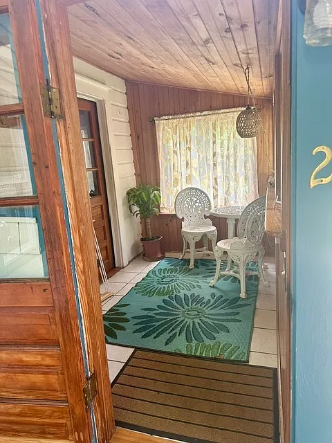 1 bed, 550 sqft, $1,850 — Photo 4