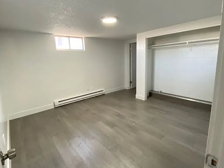 135 Davis Ave #3 — Photo 3