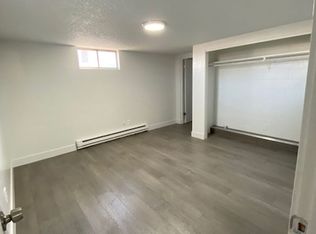 135 Davis Ave #3, Nampa, ID 83651