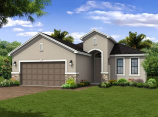3914 Archdale St, Melbourne, FL 32940