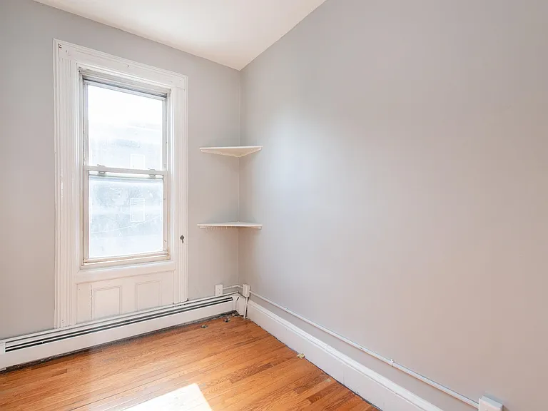 2903 Central Ave #2 — Photo 13