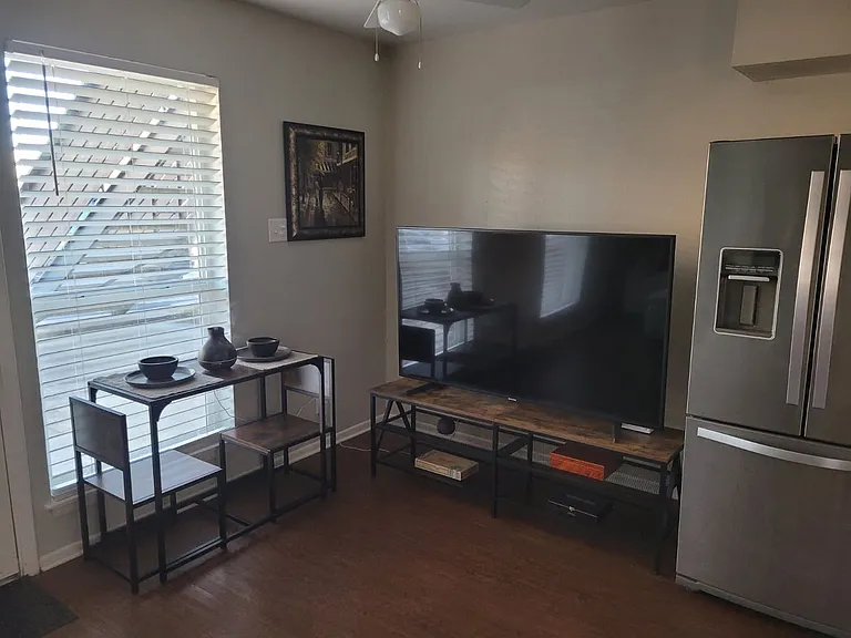 308 Smith St #308/206 — Photo 4