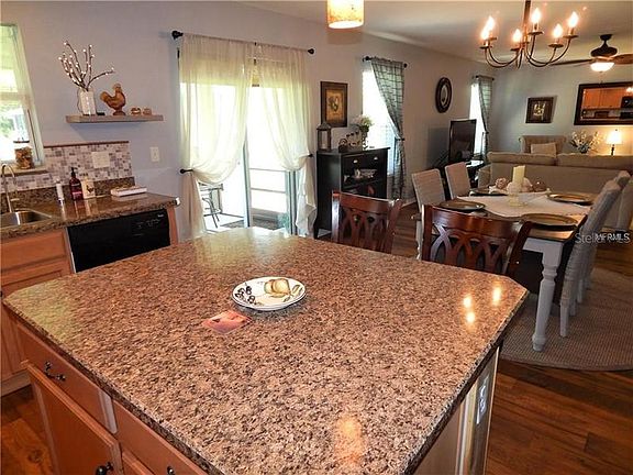 5th image of 9964 Bishop Creek Way