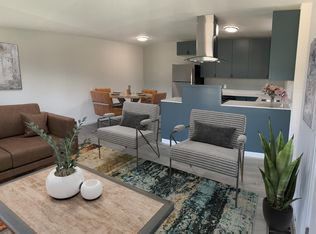 1746 Azalea Dr #3, Fort Collins, CO 80526