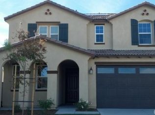 39075 Sundance Cir, Temecula, CA 92591