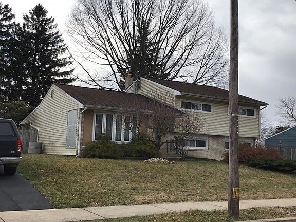 3rd image of 503 Curtis Dr