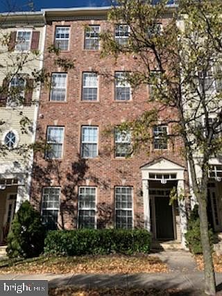 1st image of 19 Swanton Ln Unit 200