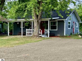 7280 Avenue D, Vestaburg, MI 48891