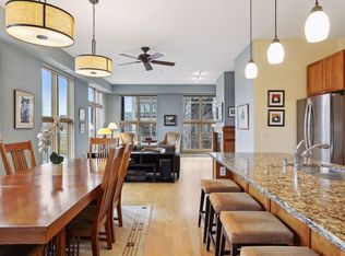 2845 Colfax Ave S #W304, Minneapolis, MN 55408