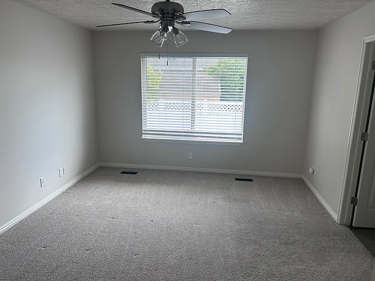 2479 W 12040 S — Photo 39