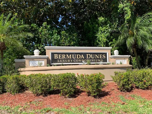 7330 Westpointe Blvd APT 434, Orlando, FL 32835