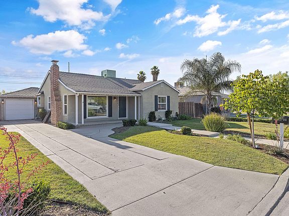 2nd image of 1818 Mckinley Avenue