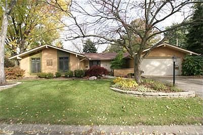 1st image of 5600 Brookbank Dr