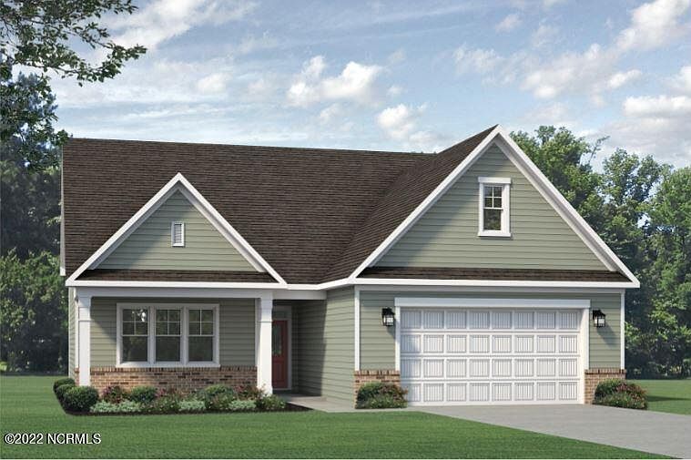 1st image of 8866 NE Colbert Place Drive