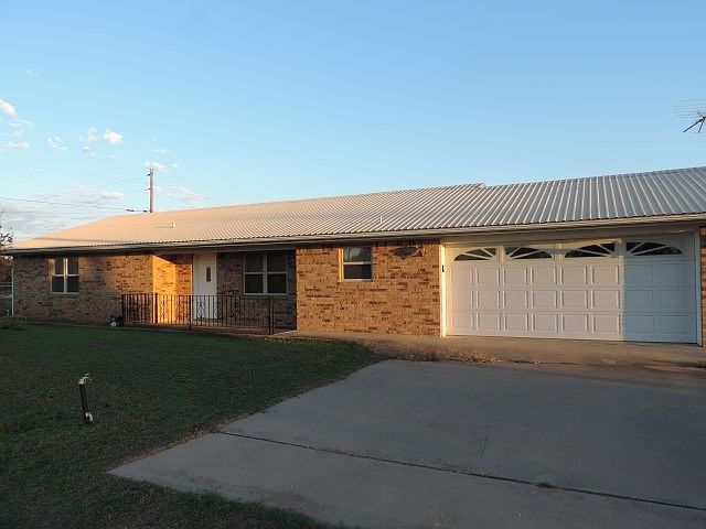 1st image of 544 Odessa Ln