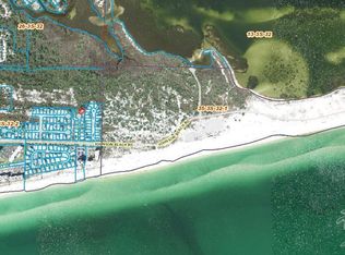 770 Destin Ct, Perdido Key, FL 32507