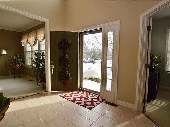 2nd image of 28852 Woodmill Dr