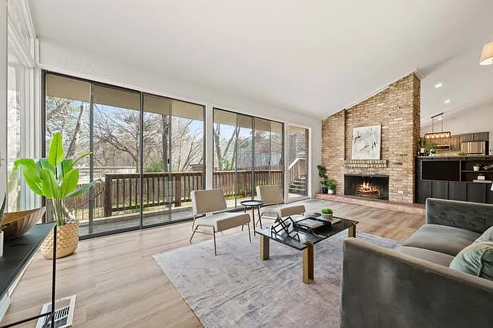 1603 Westlake Dr — Photo 8