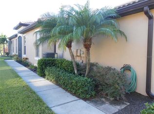 344 Mystic Falls Dr, Apollo Beach, FL 33572