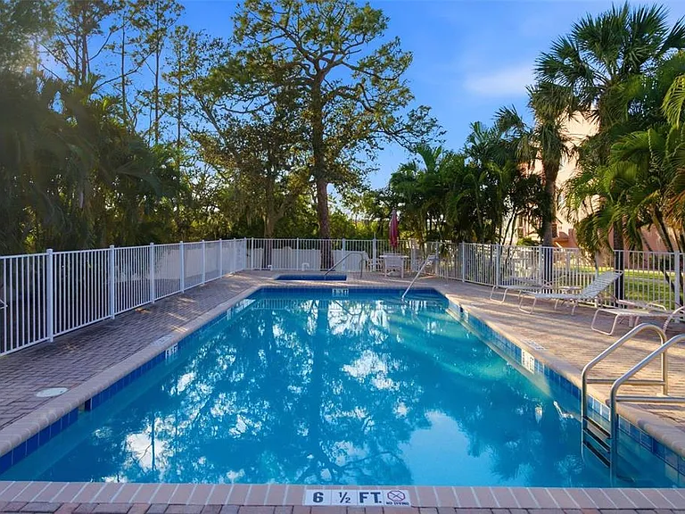 14510 Alejo Ct — Photo 36