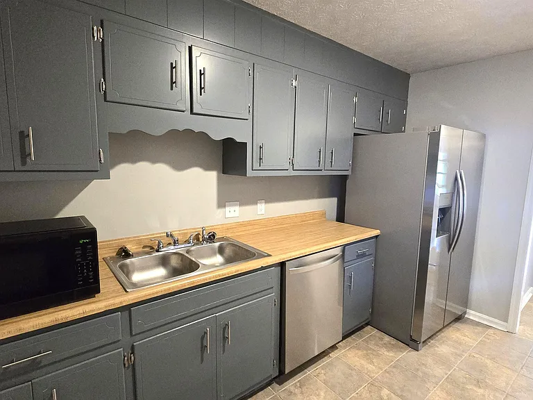 102 Buckskin Dr — Photo 13