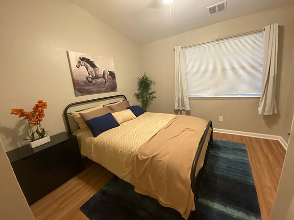 35F5542B-8456-4B92-A821-3F7D48274354_07312022