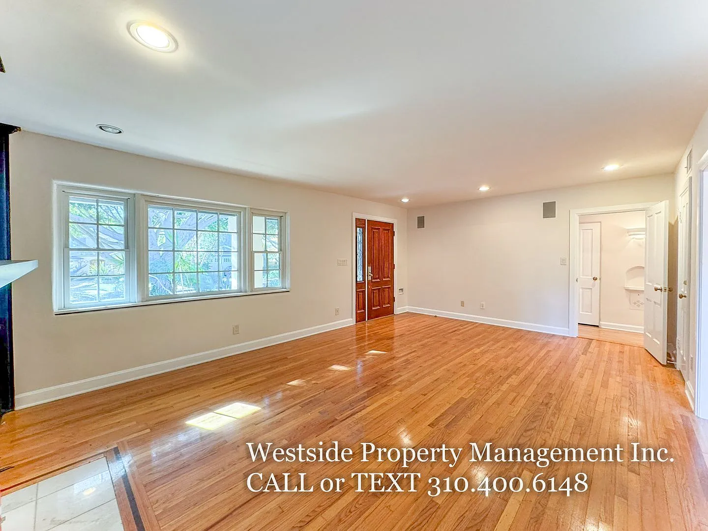 Sunset Park Neighborhood 6BD/6BA W/Private Backyard — Photo 2